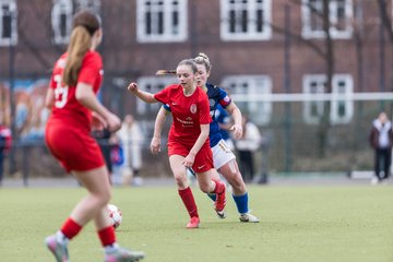 Bild 381 - F ETV - Holstein Kiel : Ergebnis: 1:2